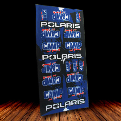 (c) Polaris-friends.com